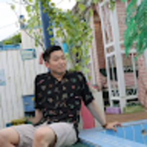 Meet your Posher, 성겸